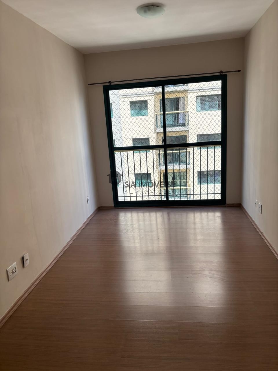 Apartamento, 2 quartos, 57 m² - Foto 3