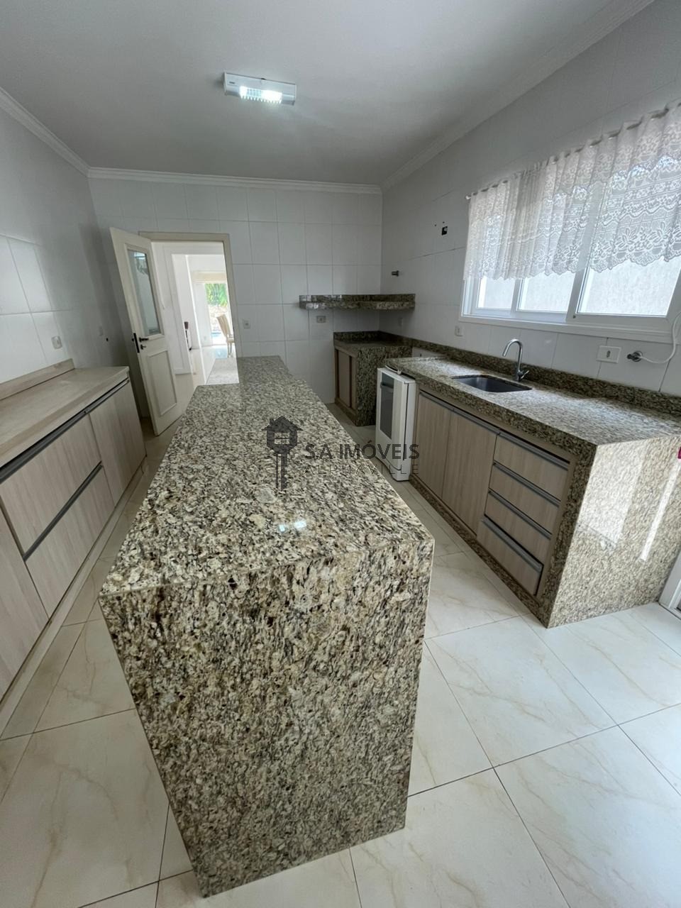 Casa de Condomínio, 4 quartos - Foto 24