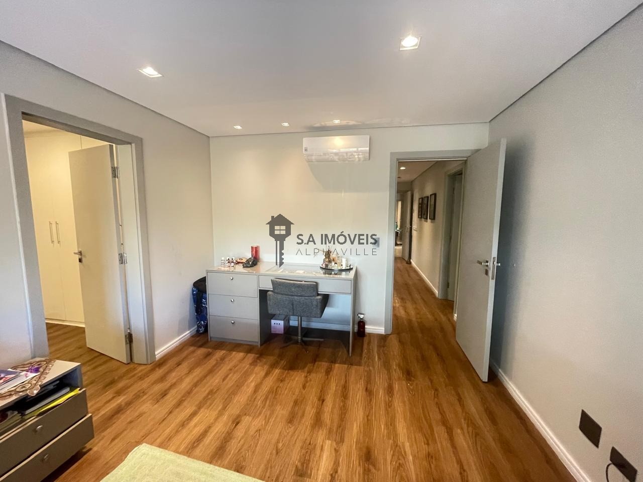 Casa, 3 quartos, 485 m² - Foto 71