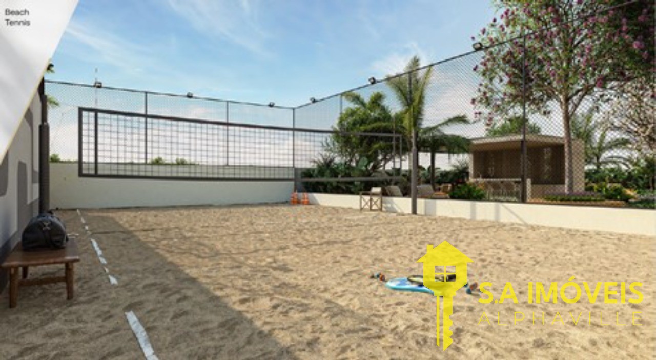 Apartamento, 3 quartos, 118 m² - Foto 6