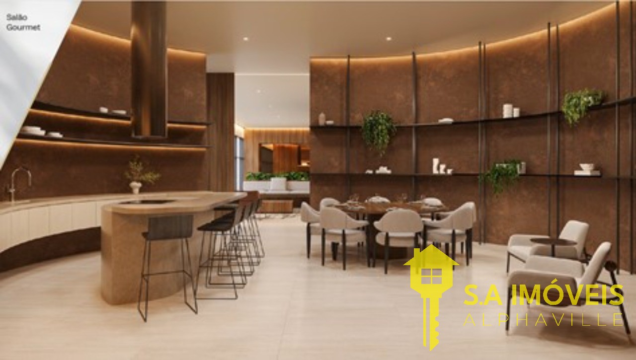 Apartamento, 3 quartos, 95 m² - Foto 10