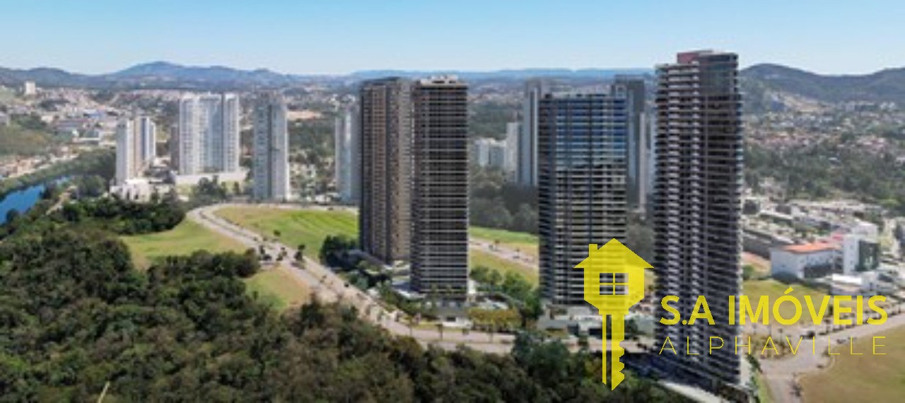 Apartamento, 3 quartos, 95 m² - Foto 1