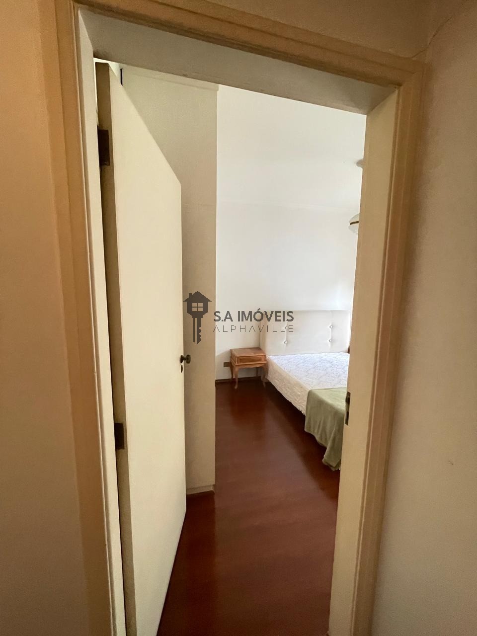 Casa, 4 quartos, 600 m² - Foto 62