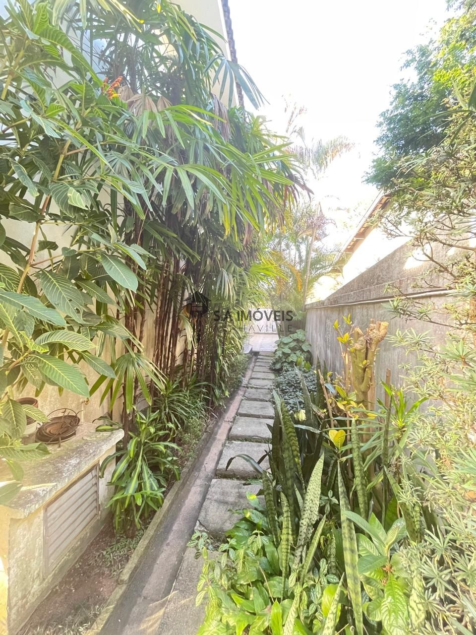 Casa, 4 quartos, 600 m² - Foto 38