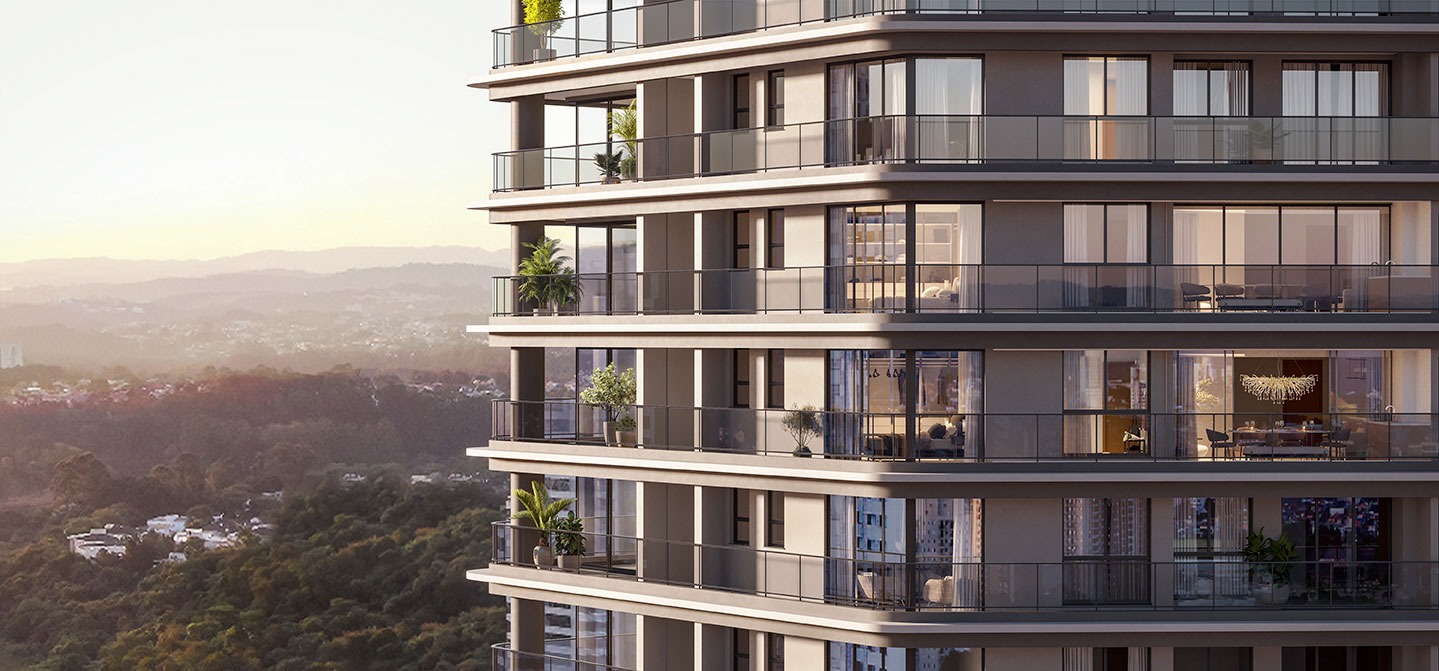 Apartamento, 4 quartos, 218 m² - Foto 7