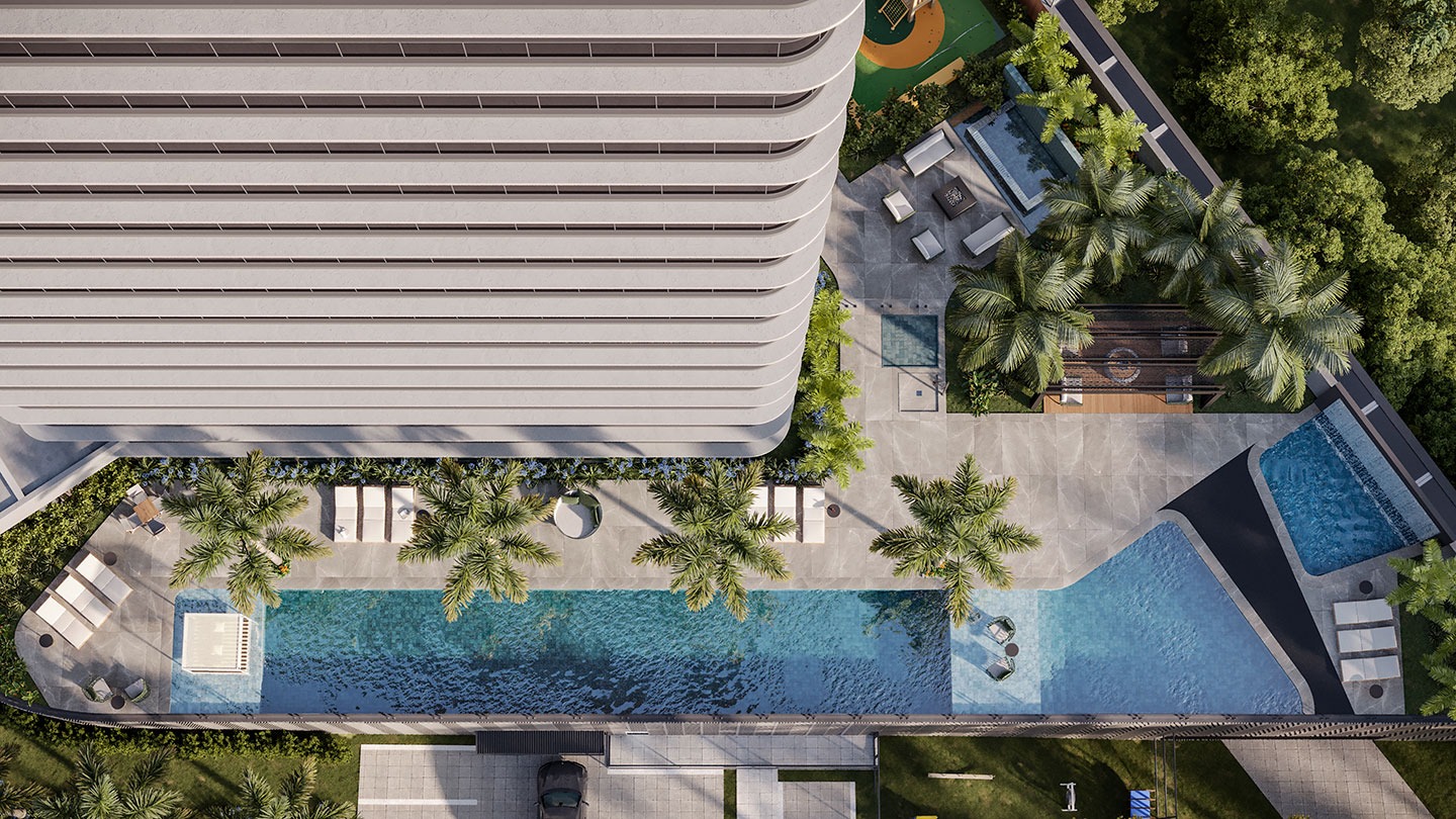 Apartamento, 4 quartos, 218 m² - Foto 11