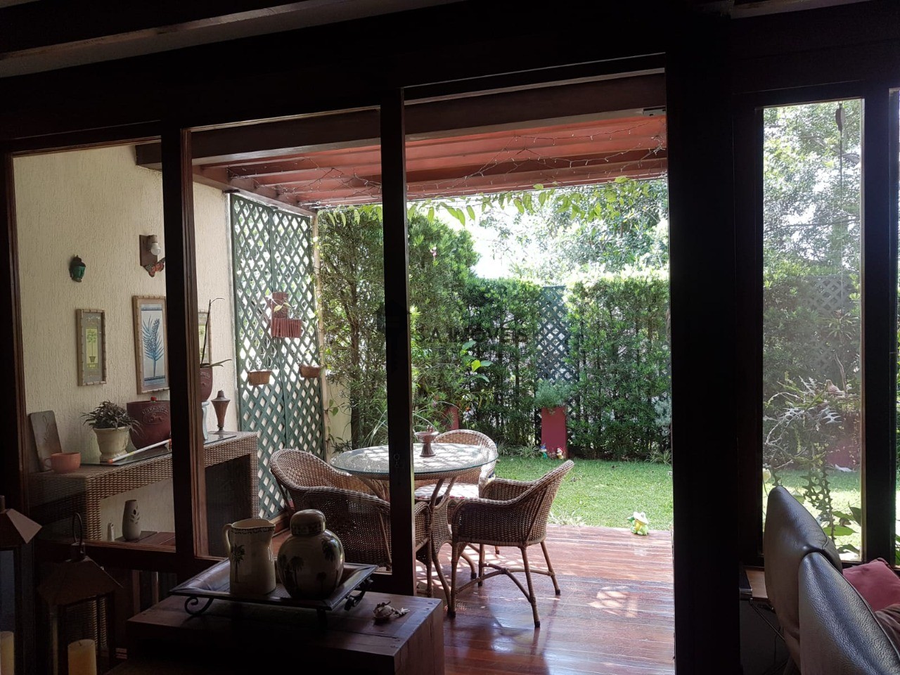 Casa, 3 quartos, 180 m² - Foto 1