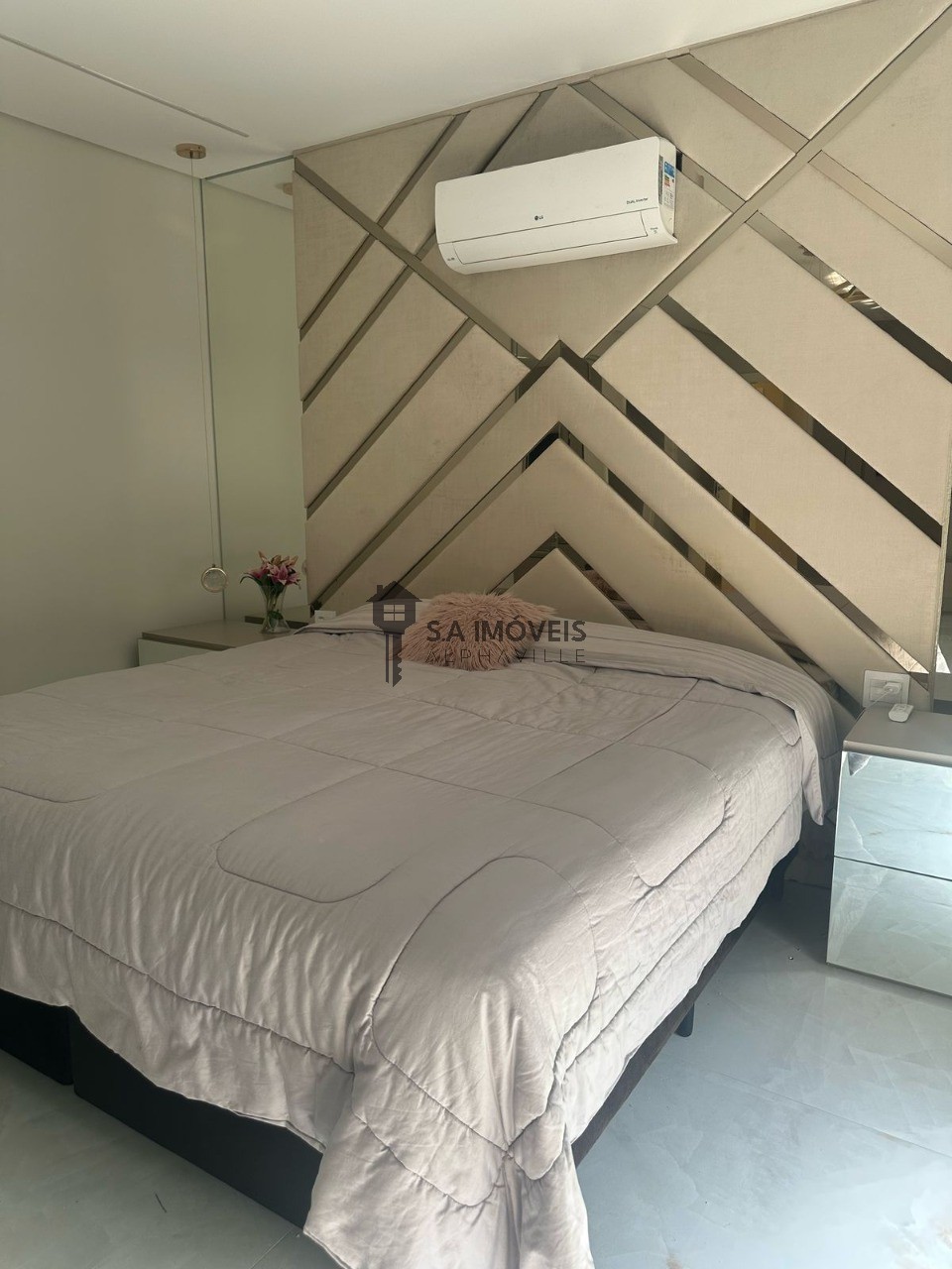 Casa, 4 quartos, 580 m² - Foto 21