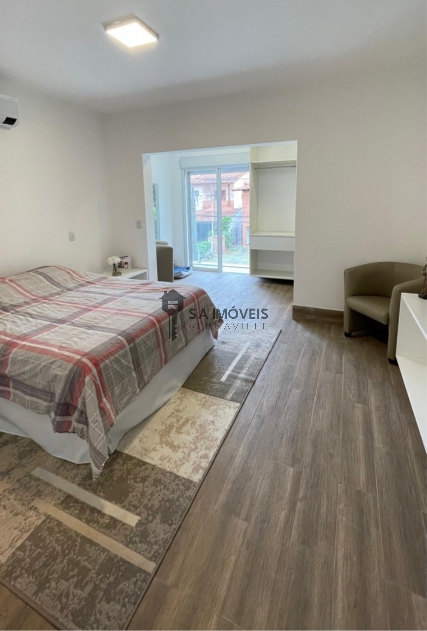 Casa, 4 quartos, 272 m² - Foto 14