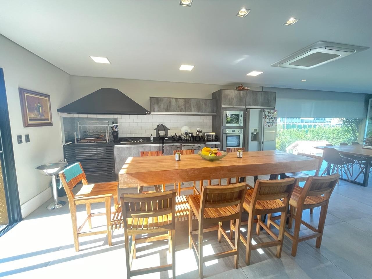 Casa, 3 quartos, 485 m² - Foto 25