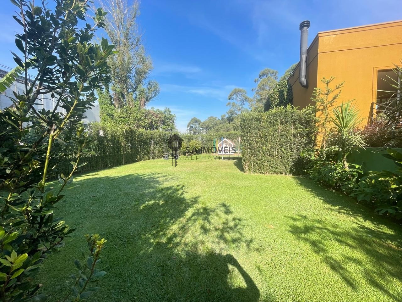 Casa, 3 quartos, 485 m² - Foto 85