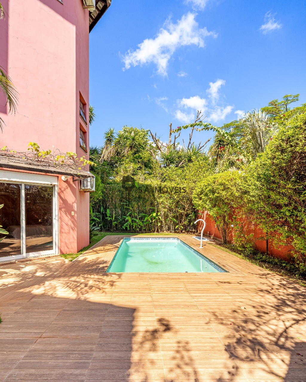 Casa, 4 quartos, 470 m² - Foto 21
