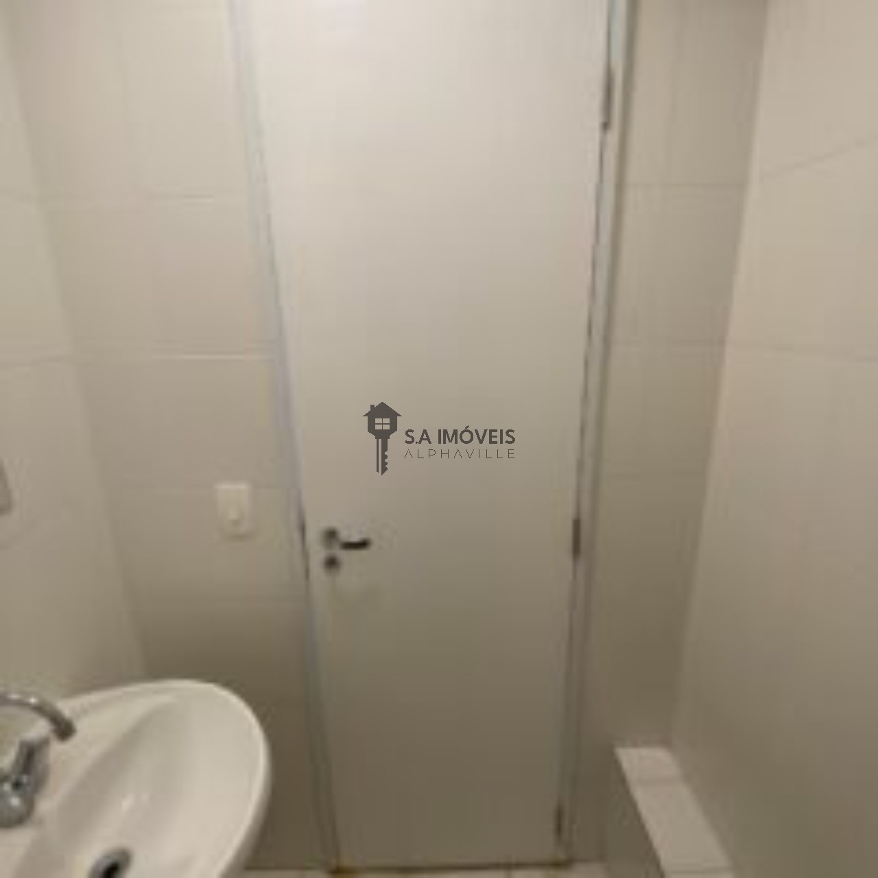 Sala-Conjunto, 58 m² - Foto 6