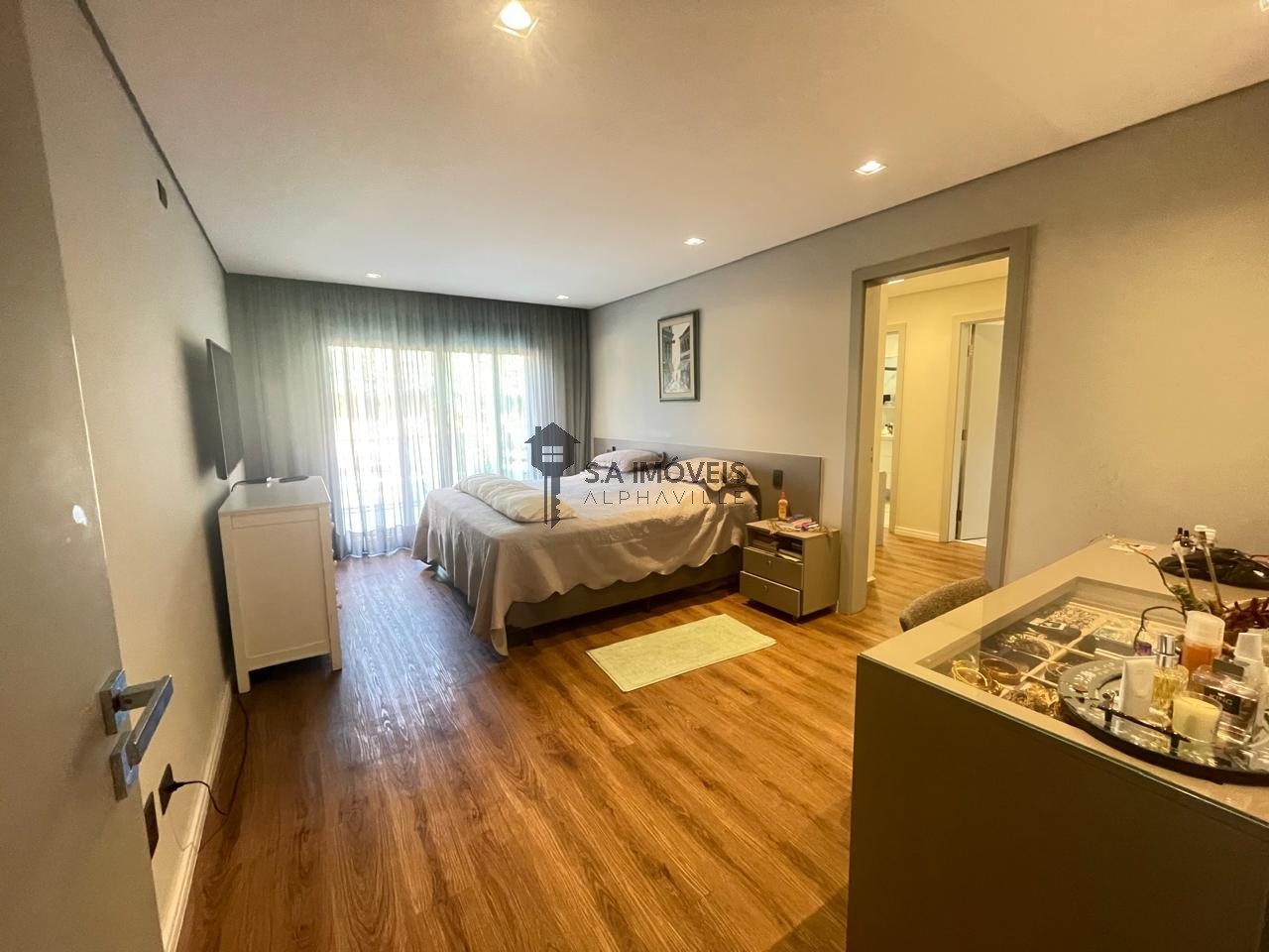 Casa, 3 quartos, 485 m² - Foto 67