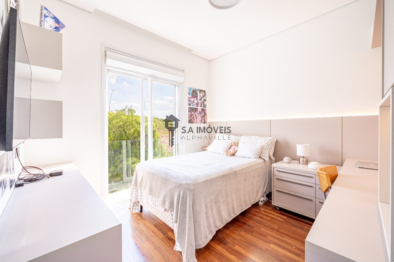 Casa, 4 quartos, 485 m² - Foto 29