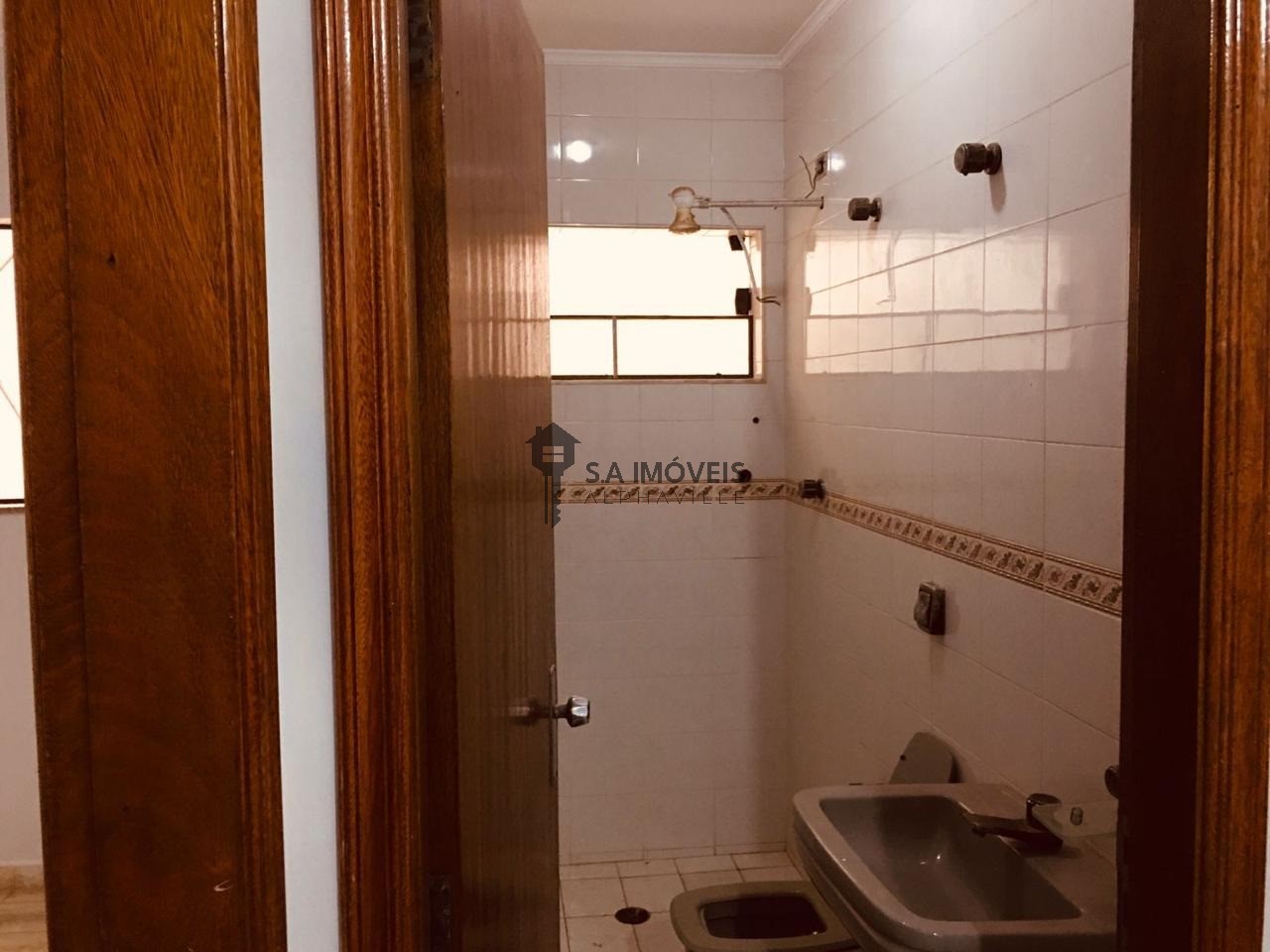 Casa, 4 quartos, 470 m² - Foto 16