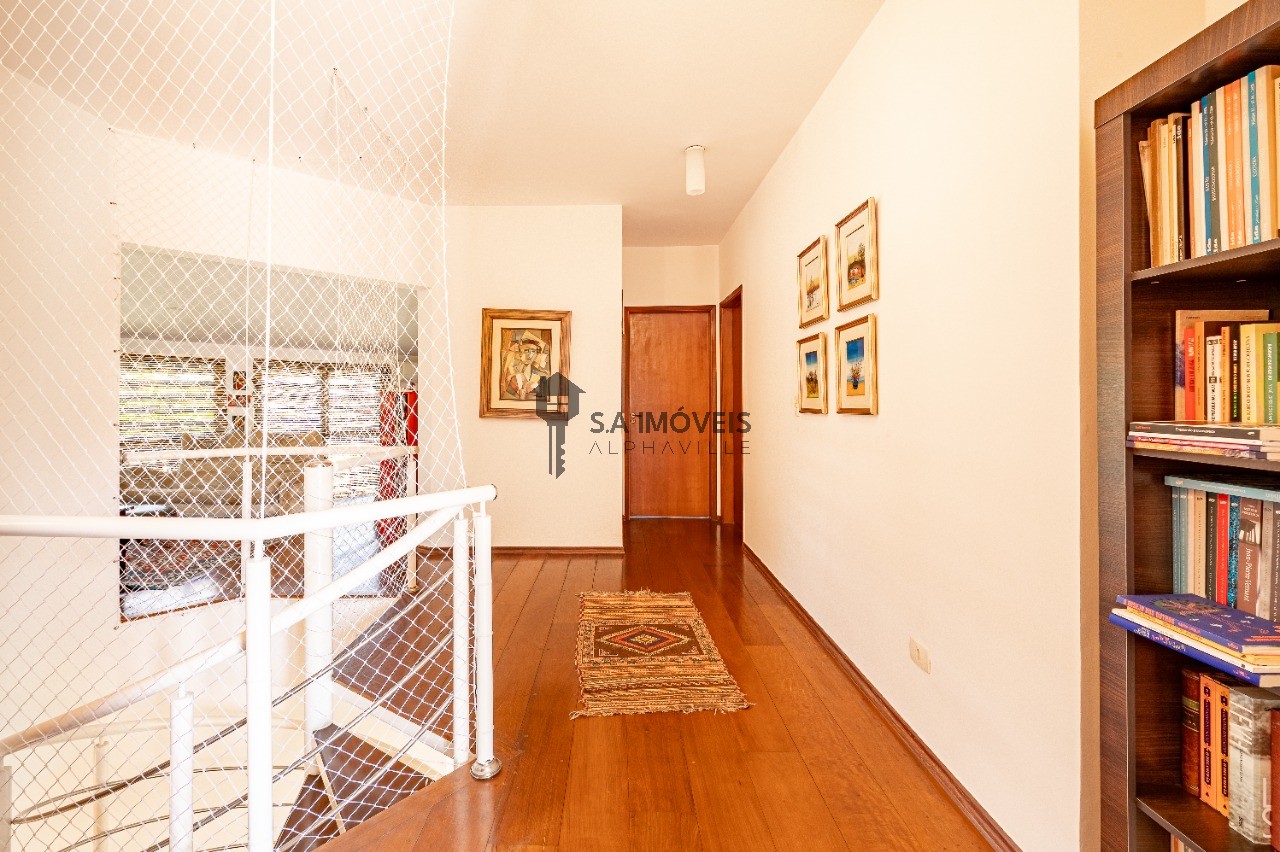 Casa, 4 quartos, 470 m² - Foto 50