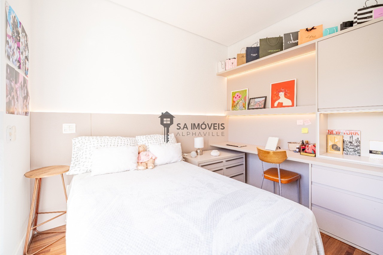 Casa, 4 quartos, 485 m² - Foto 28