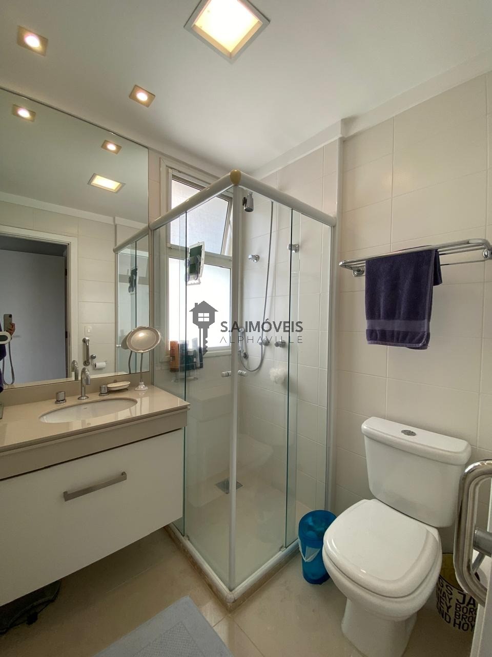 Apartamento, 2 quartos, 100 m² - Foto 30