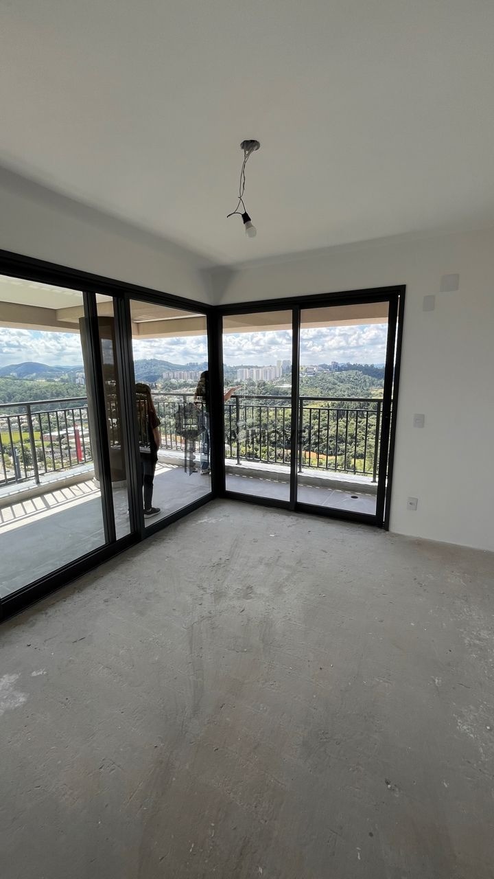 Apartamento à venda com 3 quartos, 120m² - Foto 4