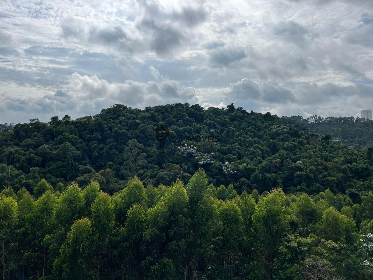 Apartamento, 1 quarto, 50 m² - Foto 17