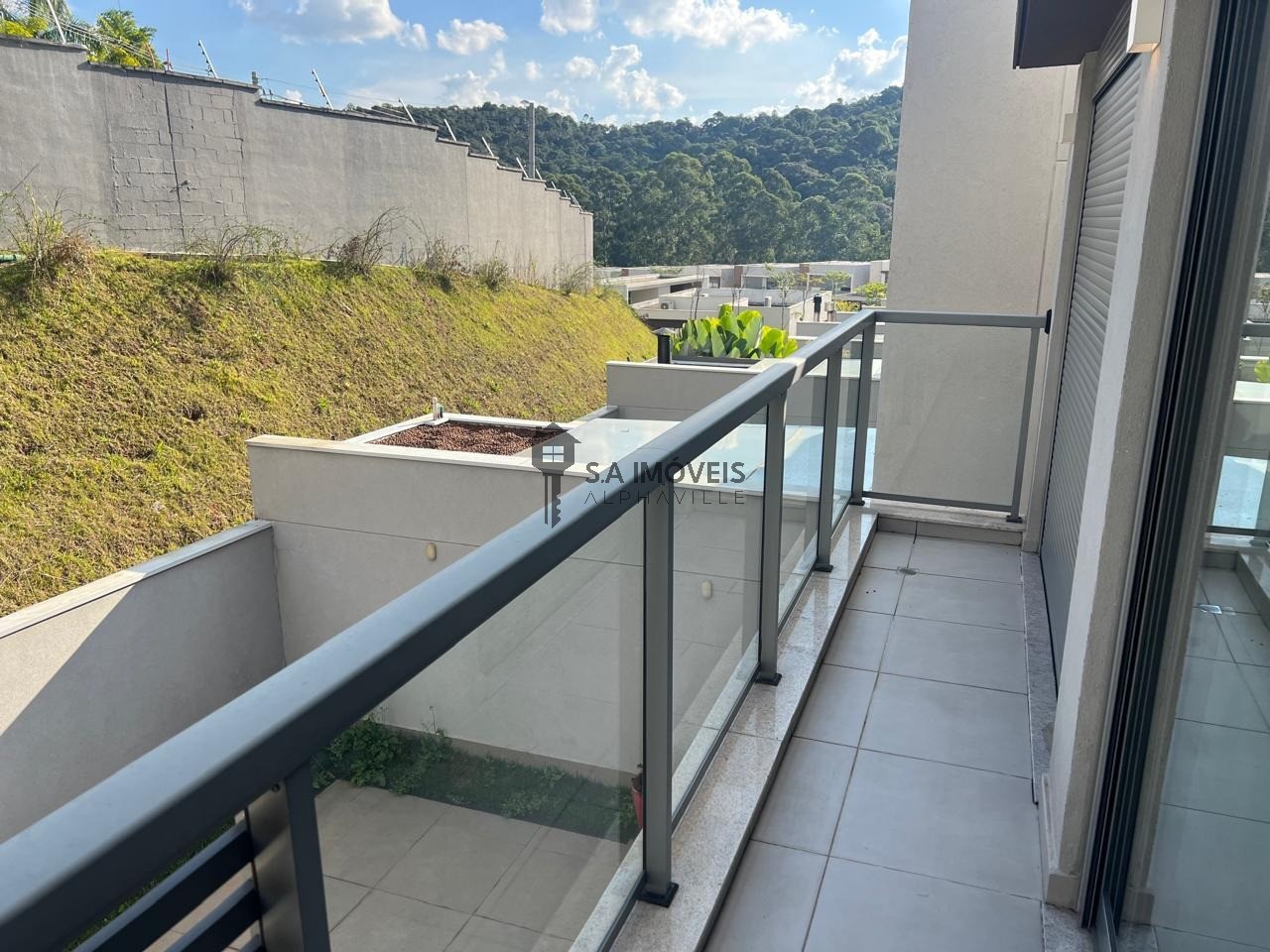 Casa de Condomínio, 3 quartos - Foto 13