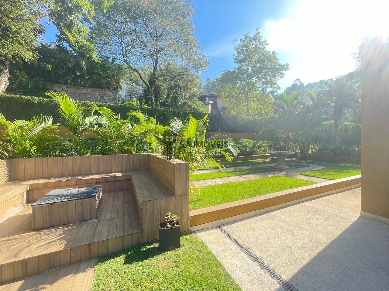 Casa, 3 quartos, 485 m² - Foto 97