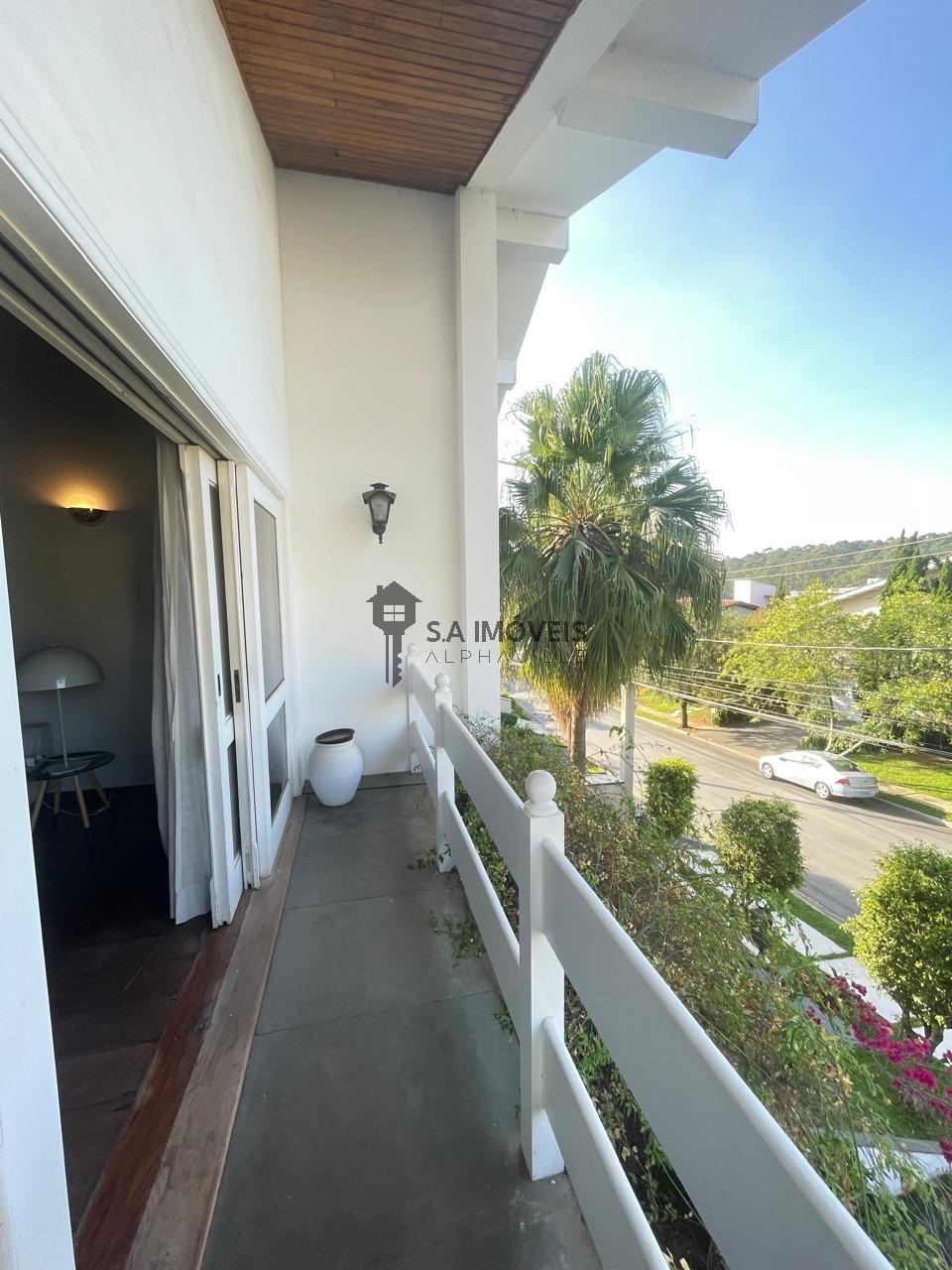 Casa, 4 quartos, 600 m² - Foto 58