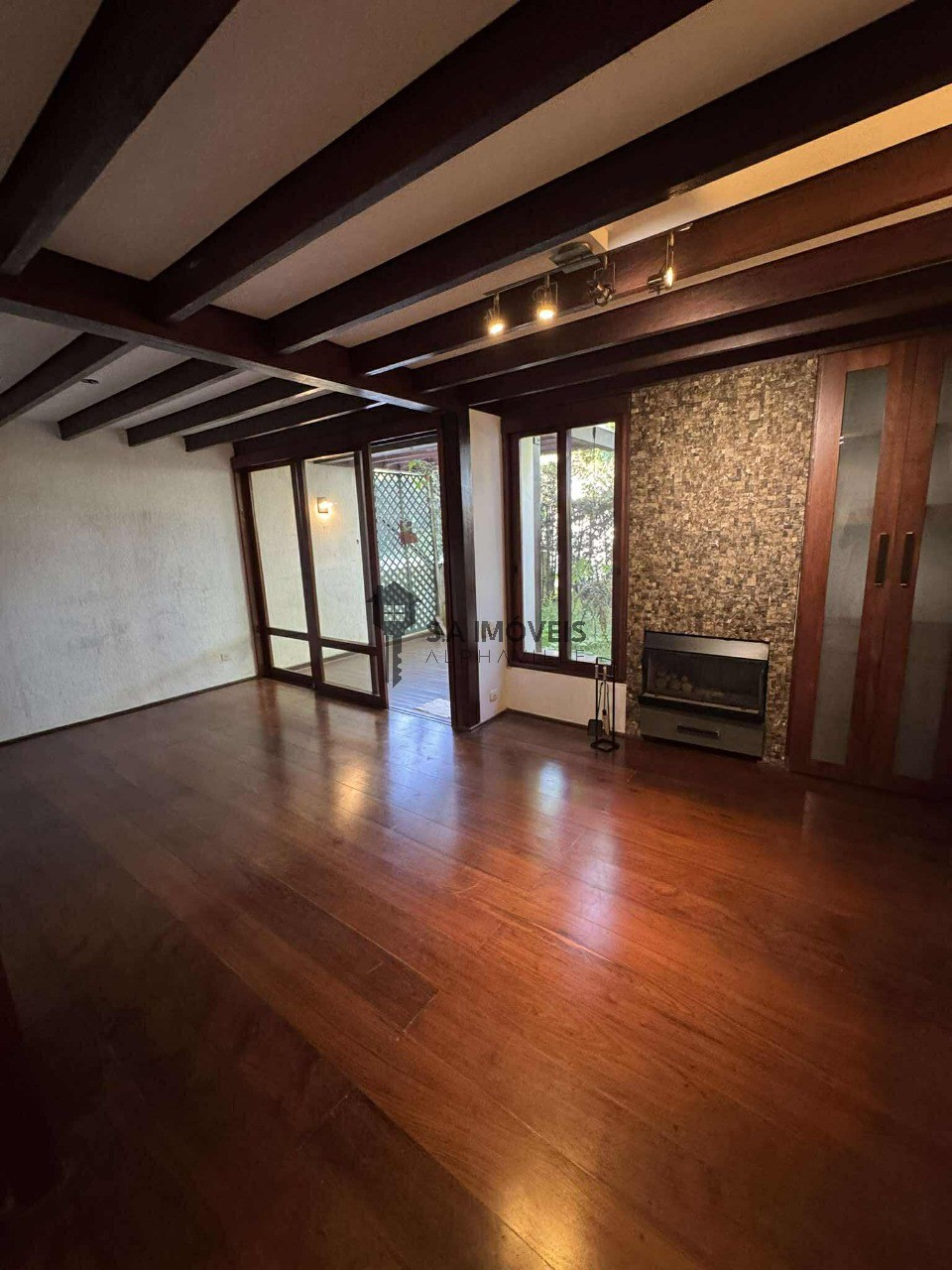 Casa, 3 quartos, 180 m² - Foto 39