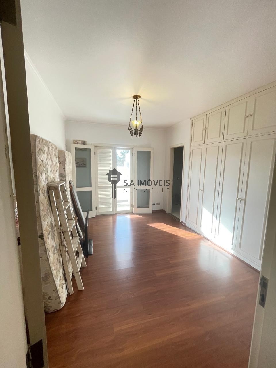 Casa, 4 quartos, 600 m² - Foto 78