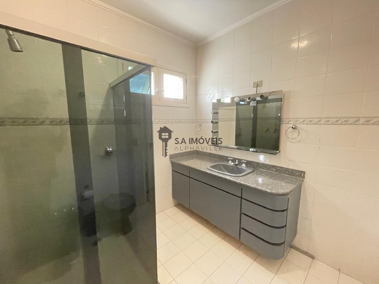 Casa, 4 quartos, 600 m² - Foto 72