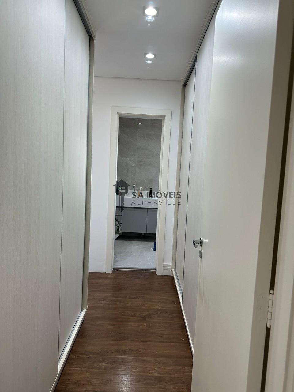 Apartamento, 3 quartos, 158 m² - Foto 16