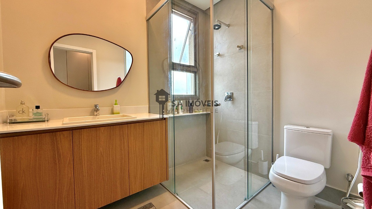 Casa, 3 quartos, 440 m² - Foto 34