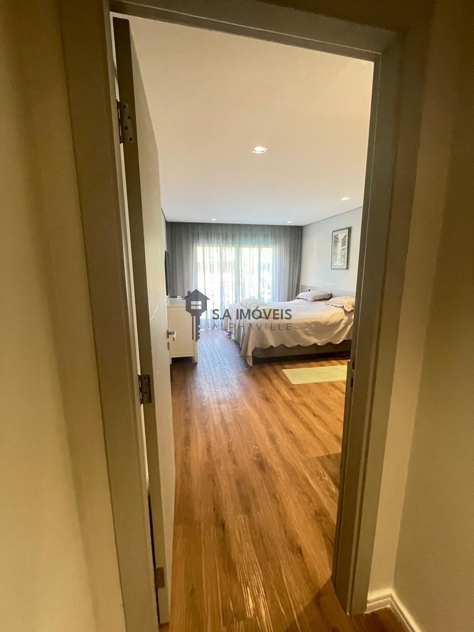 Casa, 3 quartos, 485 m² - Foto 66