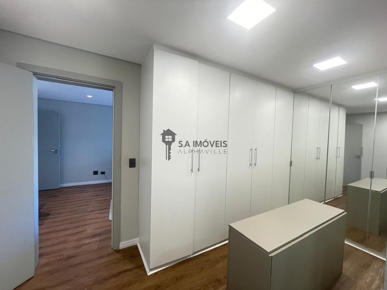 Casa, 3 quartos, 485 m² - Foto 73