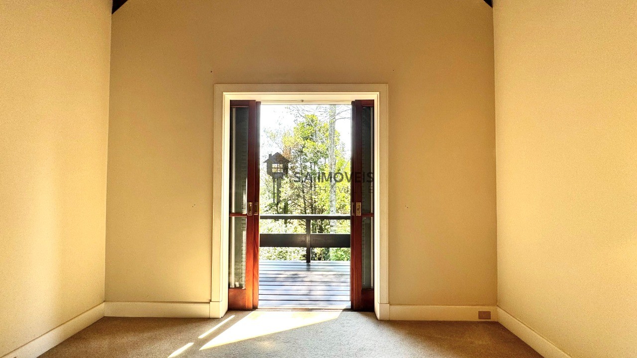 Casa de Condomínio, 4 quartos - Foto 54