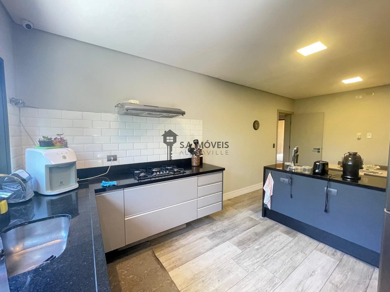 Casa, 3 quartos, 485 m² - Foto 42