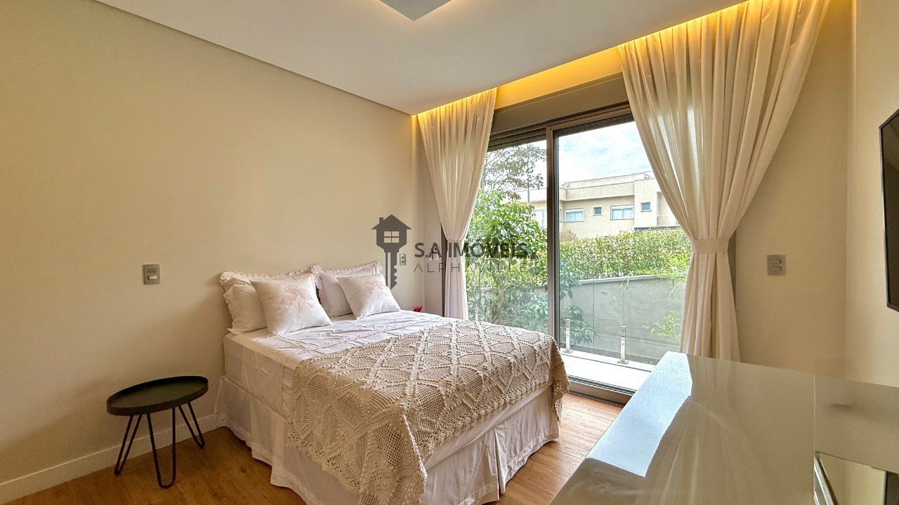 Casa, 3 quartos, 440 m² - Foto 25