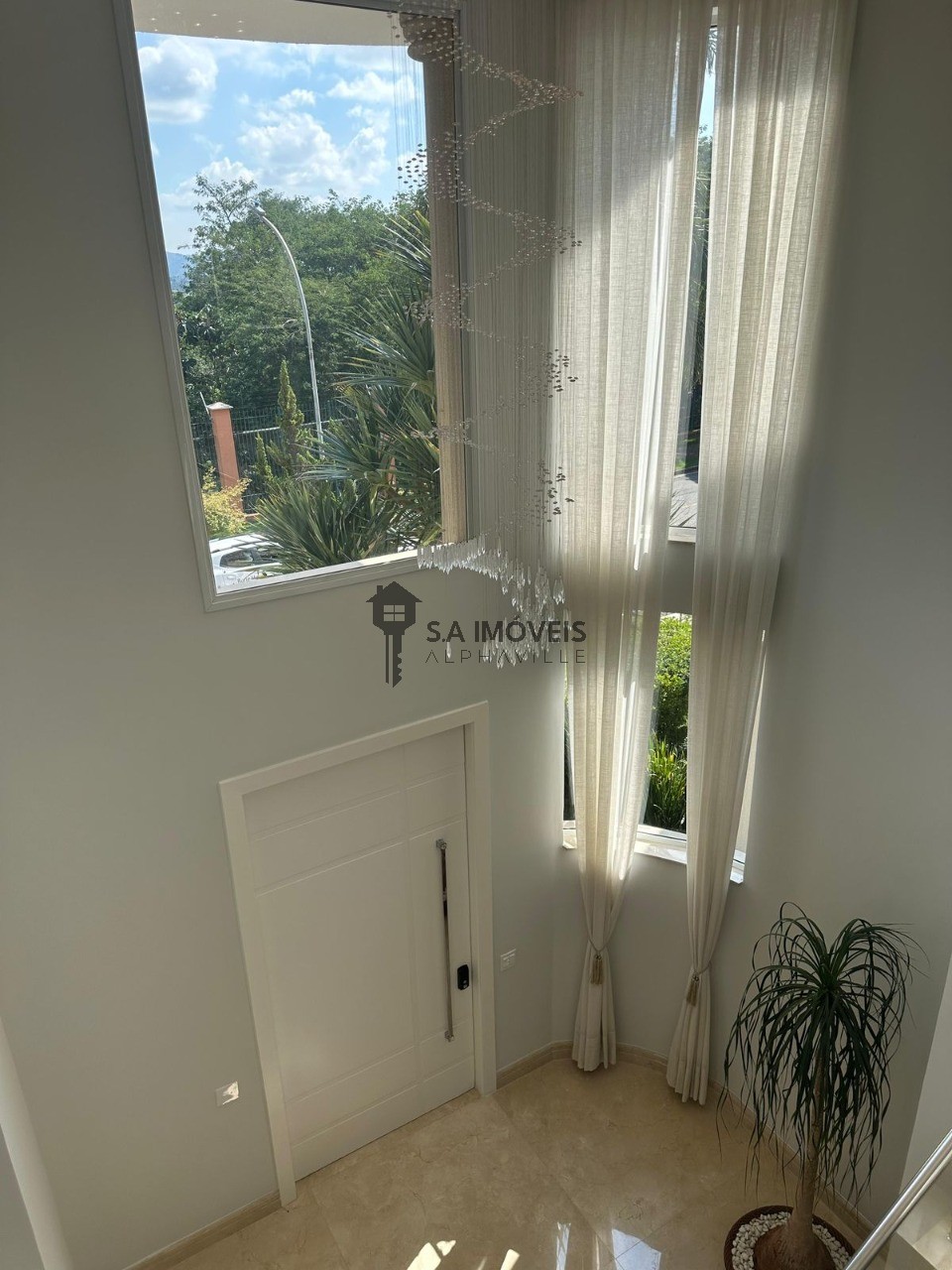 Casa, 4 quartos, 505 m² - Foto 7