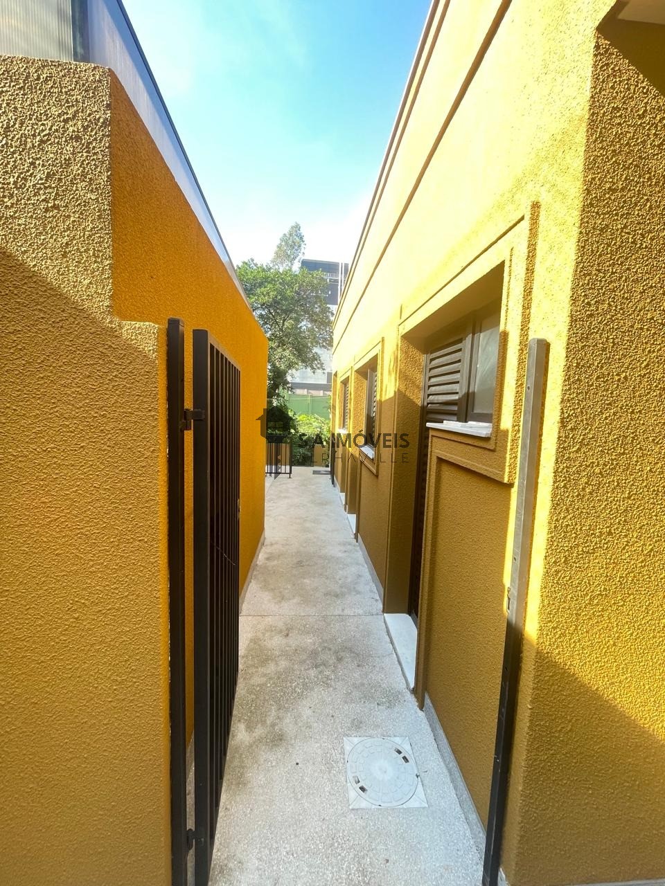 Casa, 3 quartos, 485 m² - Foto 101