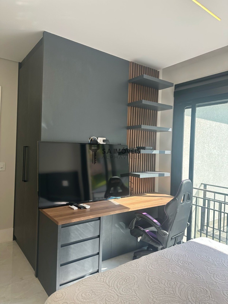 Casa, 4 quartos, 580 m² - Foto 26