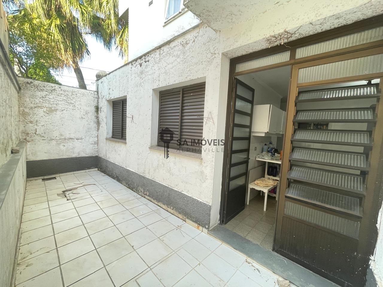 Casa, 4 quartos, 600 m² - Foto 101