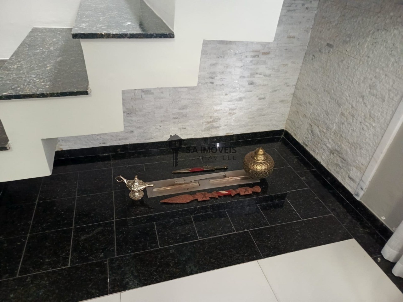Casa, 4 quartos, 350 m² - Foto 14