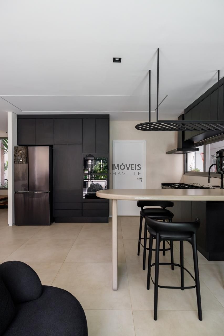 Casa, 2 quartos, 200 m² - Foto 8