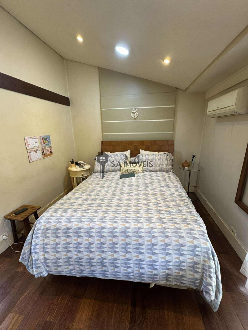 Casa, 3 quartos, 180 m² - Foto 5