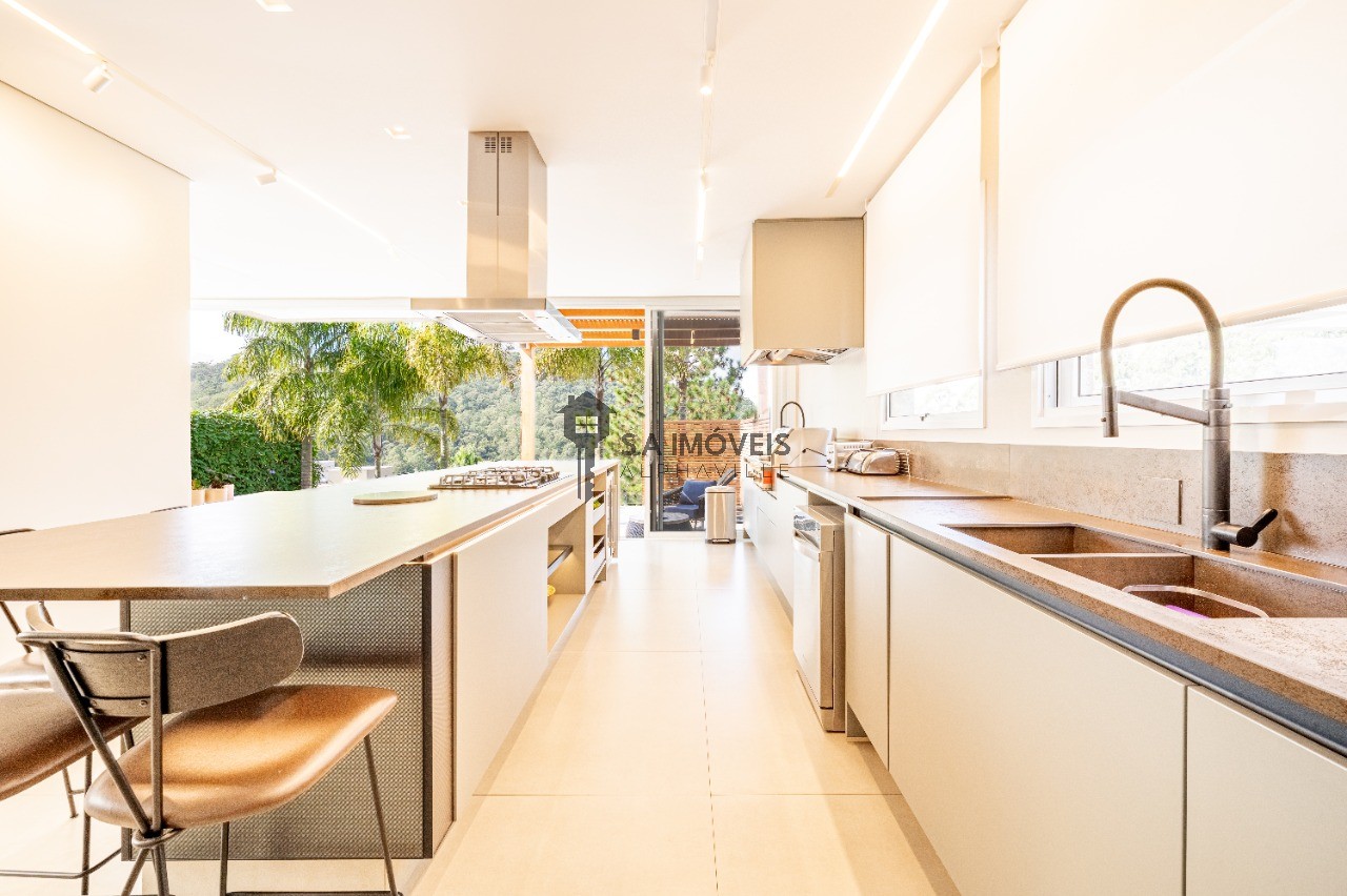 Casa, 4 quartos, 485 m² - Foto 40