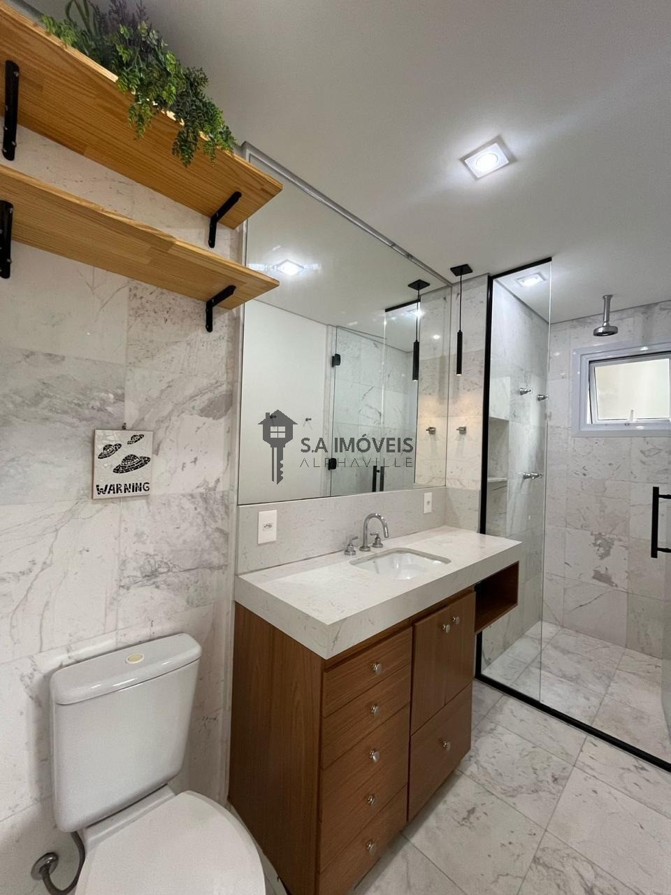 Apartamento, 1 quarto, 50 m² - Foto 15