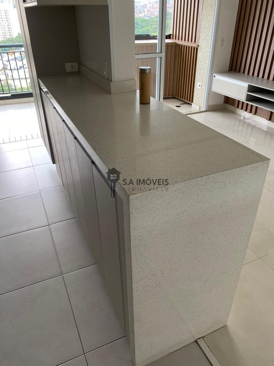 Apartamento, 2 quartos, 74 m² - Foto 6