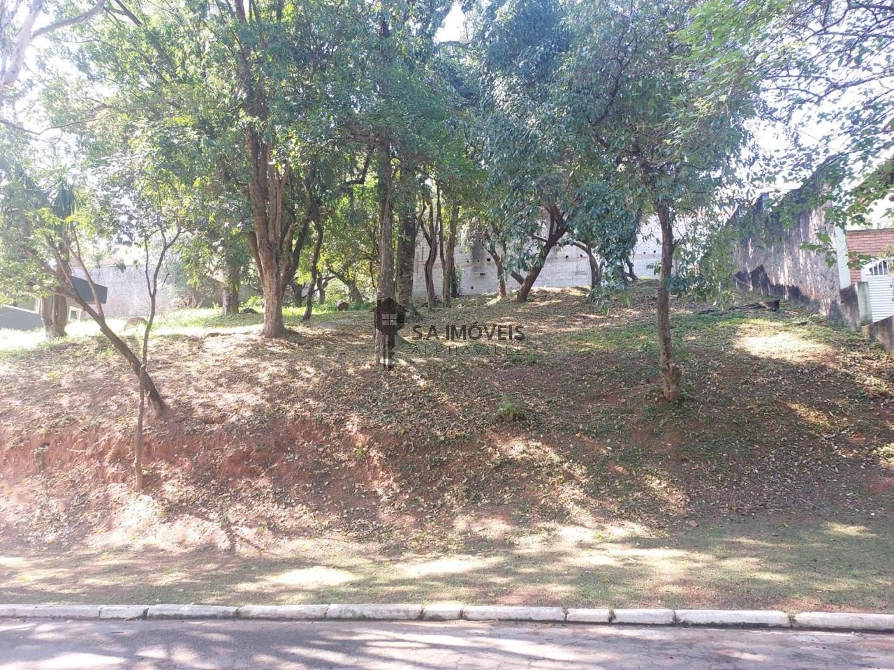 Terreno, 456 m² - Foto 2