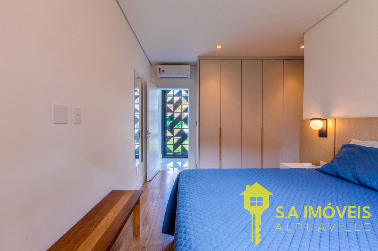 Casa, 4 quartos, 1060 m² - Foto 30